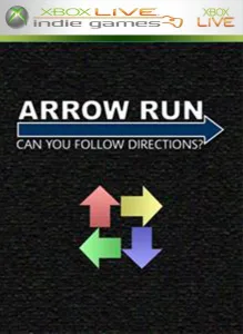 Arrow Run