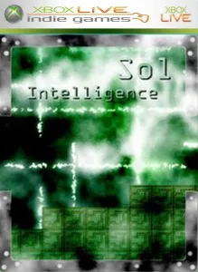 Sol Intelligence