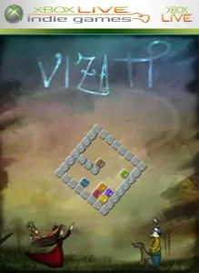 Vizati