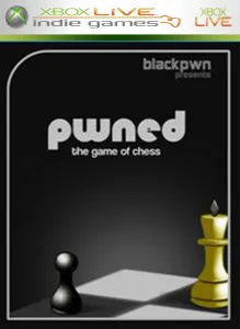 Pwned