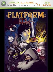 Platform Hack