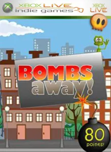Bombs Away