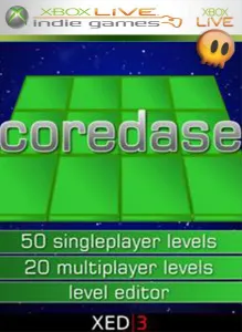 CoreDase