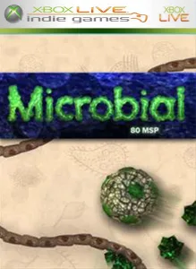 Microbial