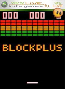 BLOCKPLUS