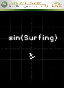 sin(Surfing)