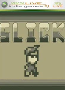 Slick