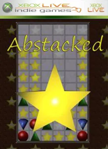 Abstacked