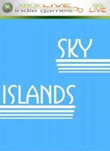 Sky Islands