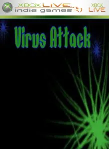 Virus Attack