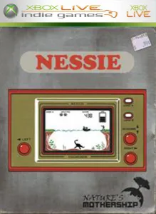 Nessie