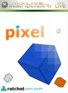 Pixel