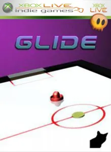 Glide
