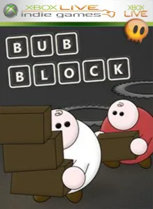 Bub Block