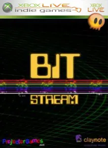 BitStream