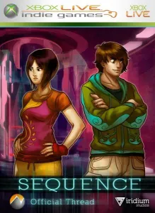 Sequence