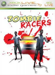 Zombie Racers
