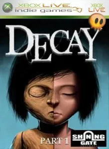 Decay - Part 1
