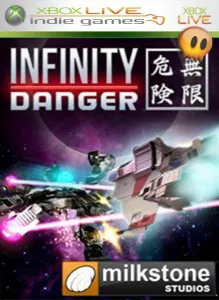 Infinity Danger