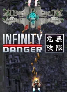 Infinity Danger