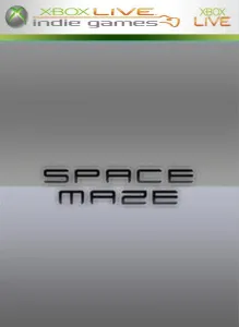 Space Maze