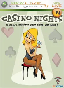 Casino Nights