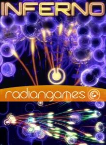 radiangames Inferno