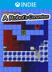 A Robots Conundrum