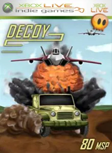 Decoy
