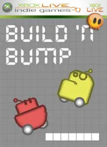 Build 'n Bump