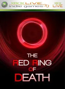 The Red Ring of Death