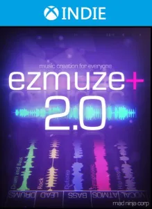 ezmuze+ 2