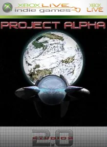 Project Alpha