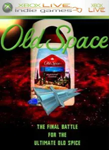 Old Space