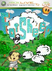 FatSheep