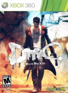 DmC
