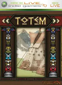 Totem