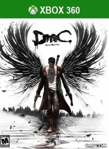 DmC