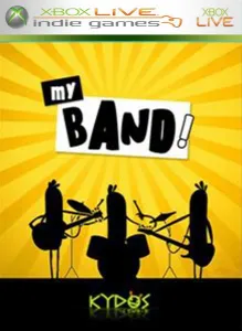 MyBand