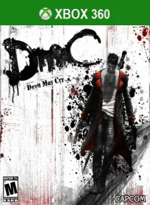 DmC