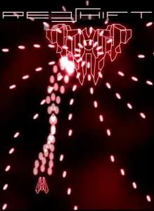Redshift