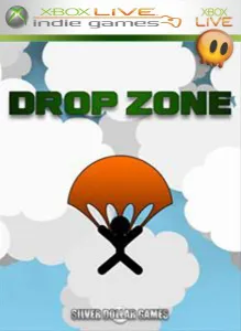 Drop Zone