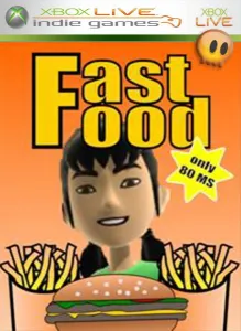 Fast Food