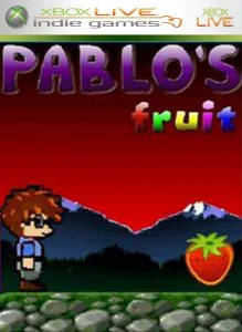 PABLO'S FRUIT