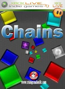 Chains