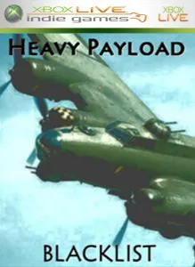 Heavy Payload