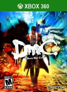 DmC