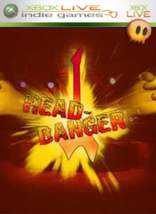 Head Banger