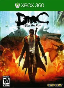 DmC