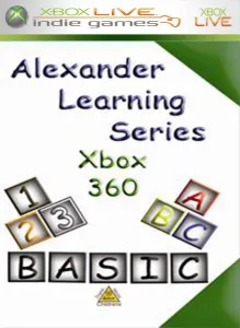 Alexander Learning Series 360